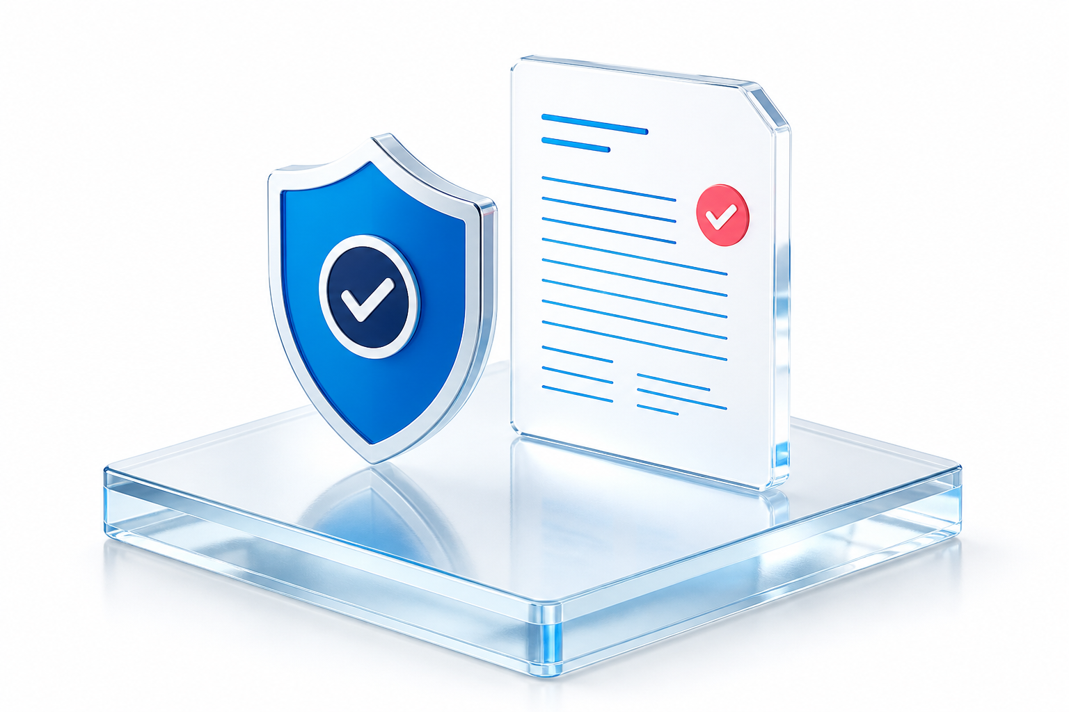 OneTouch Audit product illustration